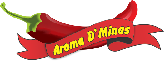 Aroma D' Minas